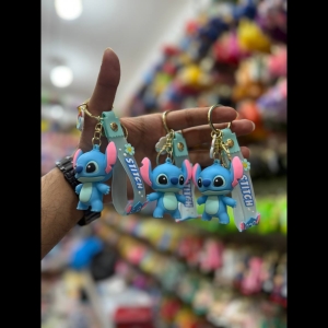 photo_4180@08-07-2025_12-56-09-0